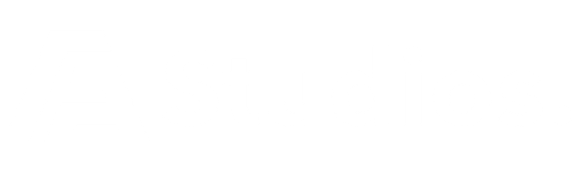 FA Studios logo