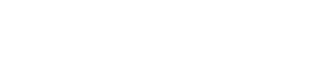 TH Media